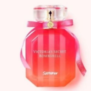 Victoria secret bombshell summer 1.7